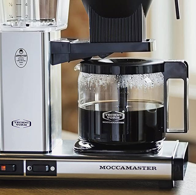 coffee makers machines prime day 2020 deals