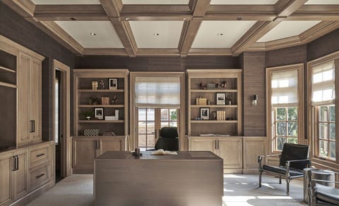 Coffered Ceilings Pros And Cons Is A Ceiling Right For You Coffered Ceilings Pros And Cons Is A, How Much Is A Coffered Ceiling