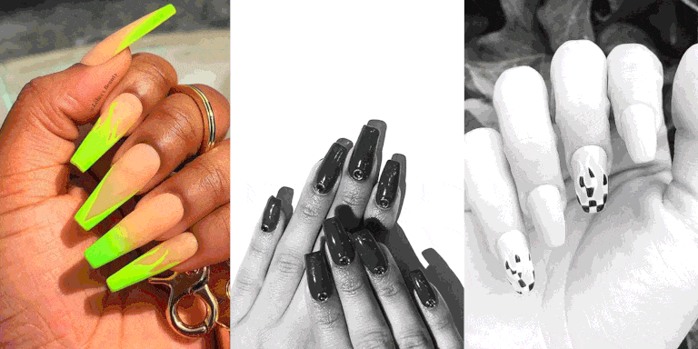 4. New Year's Coffin Nails - wide 2