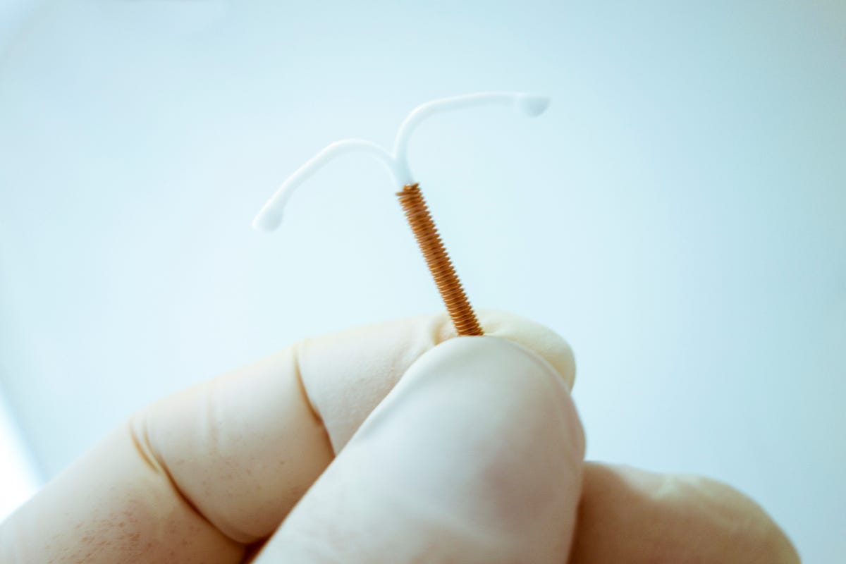 Iud And Ius The Different Coil Types And How To Choose 8616