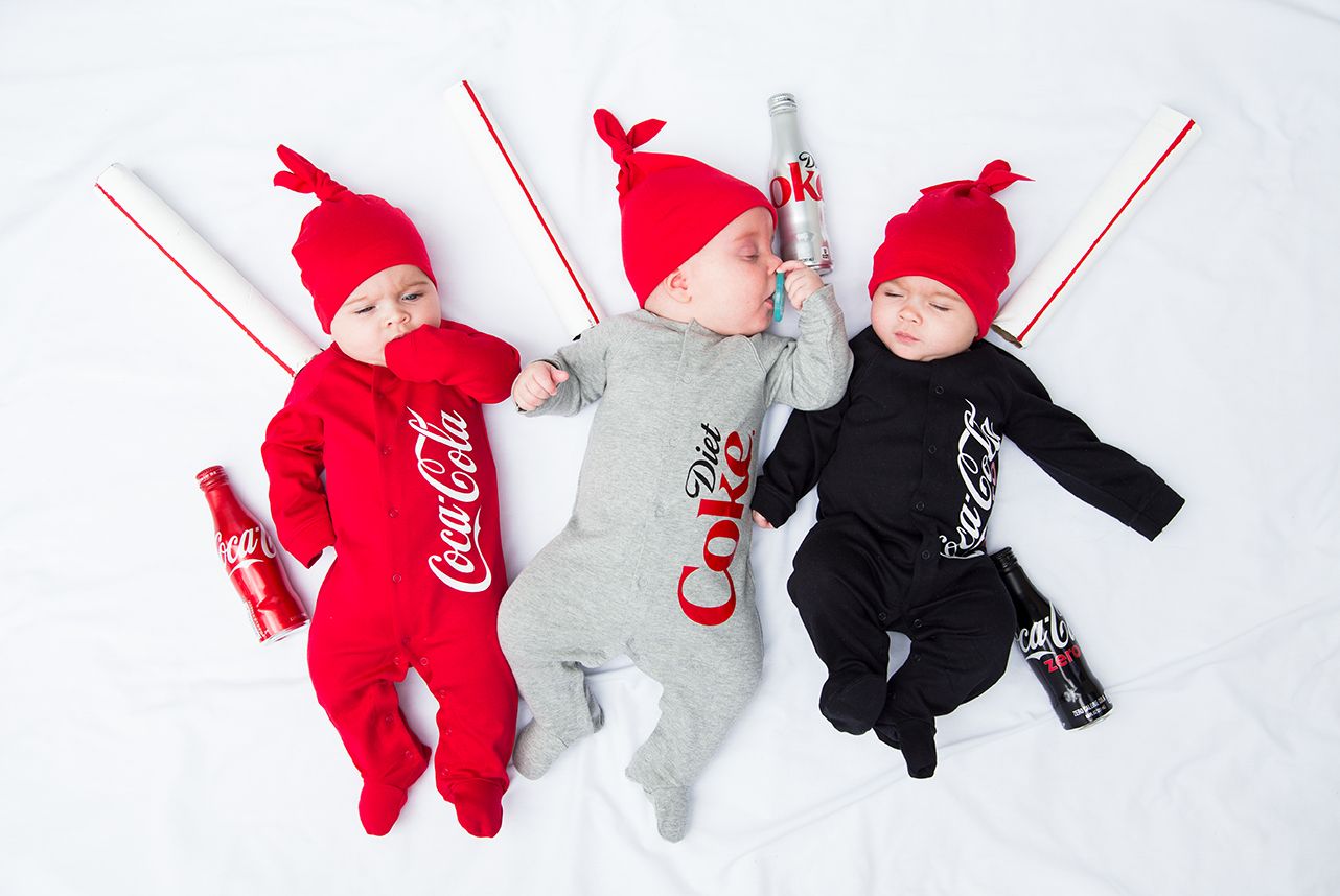 30 Best Halloween Costumes for 3 People , Trio Costume Ideas