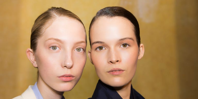 Cambiare look senza tagliare i capelli: 5 tendenze capelli da provare Come cambiare look