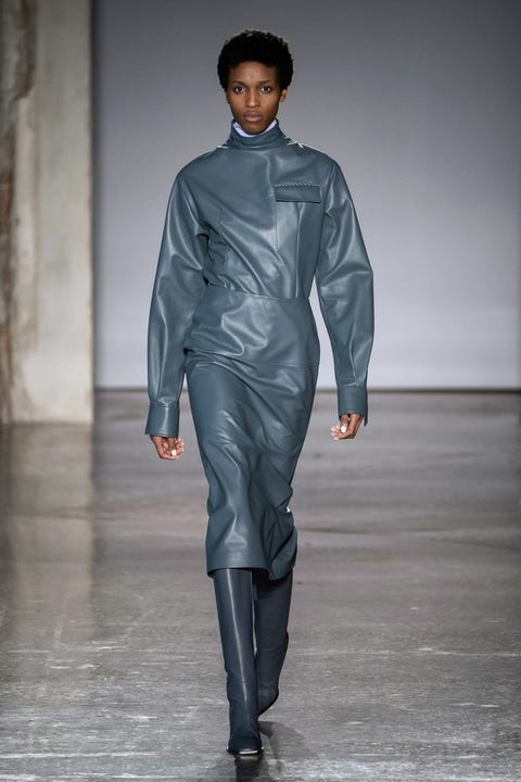 tendenza-moda-pelle-autunno-inverno-2019-2020