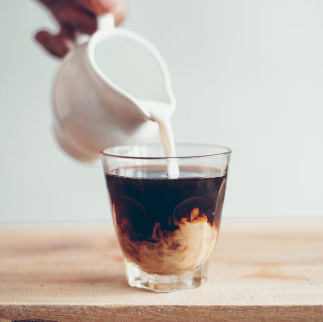 コールドブリュー 水出し コーヒーのおいしい淹れ方 Elle Gourmet エル グルメ コールドブリュー 水出し コーヒーのおいしい淹れ方 Elle Gourmet エル グルメ