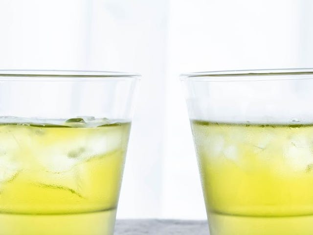 韓国スターが愛飲するダイエット水 アイドル水 を3カ月飲み続けてみた 気になるその効果は 韓国スターが愛飲するダイエット水 アイドル水 を3カ月飲み続けてみた 気になるその効果は