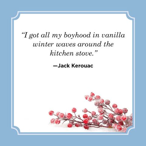 Jack Kerouac 