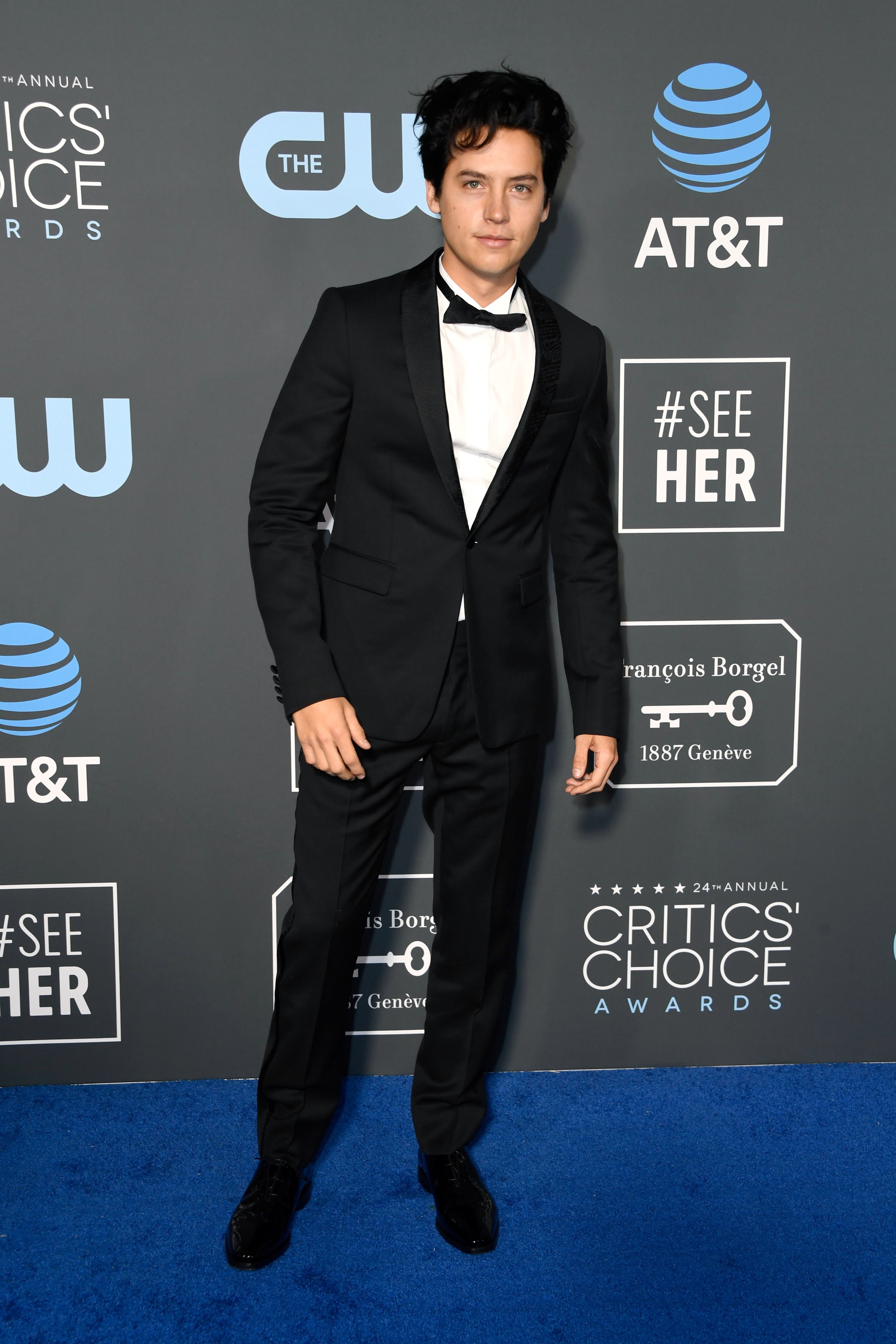 2019 Dylan Sprouse nude (82 foto and video), Pussy, Paparazzi, Feet, braless 2006 2019 Dylan Sprouse nude (95 photos), Sexy, Sideboobs, Boobs, braless 2020