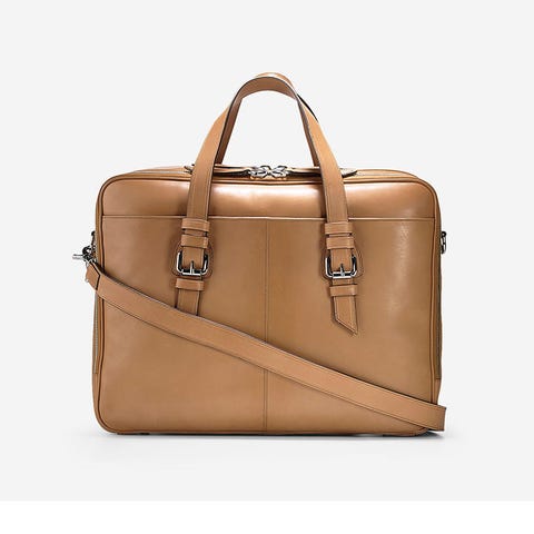 casual bags for office