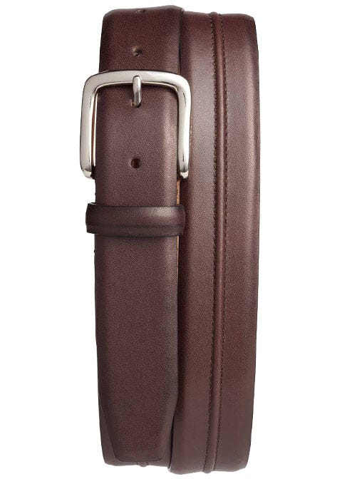 11 Best Belts For Men - These Are the Best Belts For Men