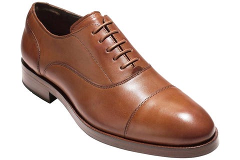 10 Office Friendly Shoes That Are Actually Comfortable