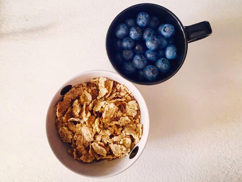 dieta menopausa e colesterolo
