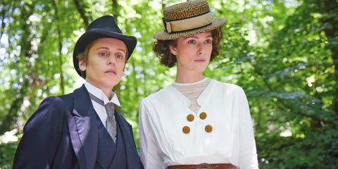 Fotogramas.es - Cine - Estrenos - Películas - Series - Fotogramas