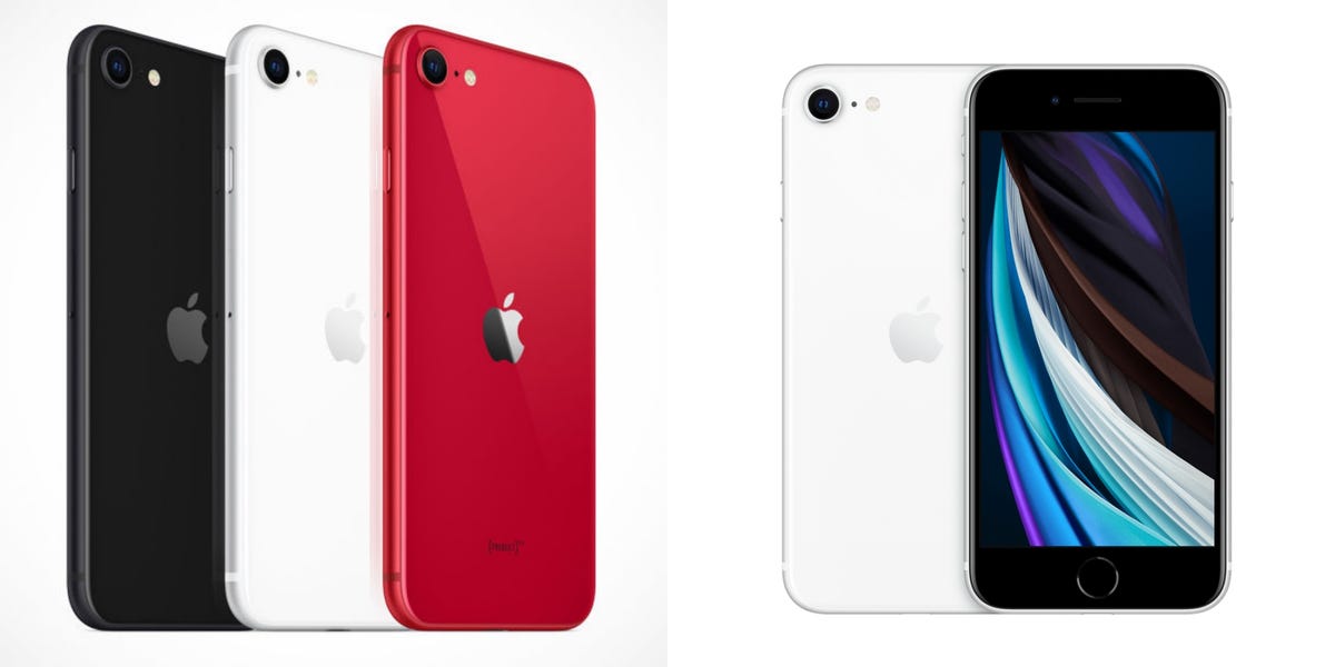 Iphone Se緊急發佈 5大亮點整理 Home鍵 雙sim卡 廣角鏡頭規格超暖心 Iphone Se緊急發佈 5大亮點整理 Home鍵 雙sim卡 廣角鏡頭規格超暖心