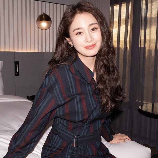 年韓國女星片酬排行榜出爐 她 以1集1億的 年韓國女星片酬排行榜出爐 她 以1集1億的