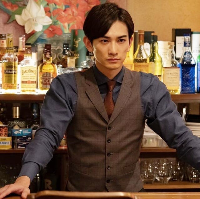 21最高評 10部日劇 推薦 佐藤健 町田啓太漫改劇必追 今際之國闖關者2 定檔 21最高評 10部日劇 推薦 佐藤健 町田啓太漫改劇必追 今際之國闖關者2 定檔