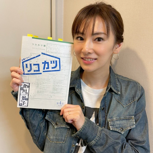 離婚活動 北川景子5大金句道出人生哲學愛情觀 產後 離婚活動 北川景子5大金句道出人生哲學愛情觀 產後