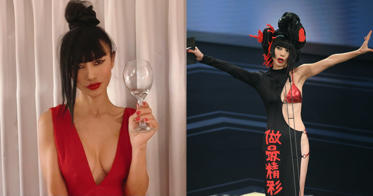 金馬58 白靈金馬語錄金句 電影是夢幻的真實 真實的夢幻 只要敢做夢就可以成真 教你勇敢追夢 勇敢愛