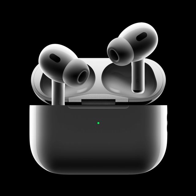 蘋果推出新一代 airpods pro 2！apple台灣上市時間、規格價格整理
