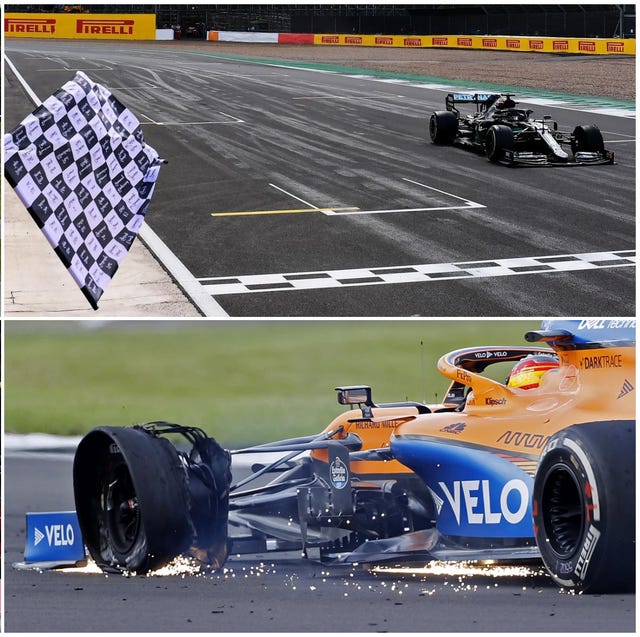 Perth Blackborough Contribuir Violín Las mejores imágenes del Gran Premio de Gran Bretaña de Fórmula 1 - Carrera Perth Blackborough Contribuir Violín Las mejores imágenes del Gran Premio de Gran Bretaña de Fórmula 1 - Carrera