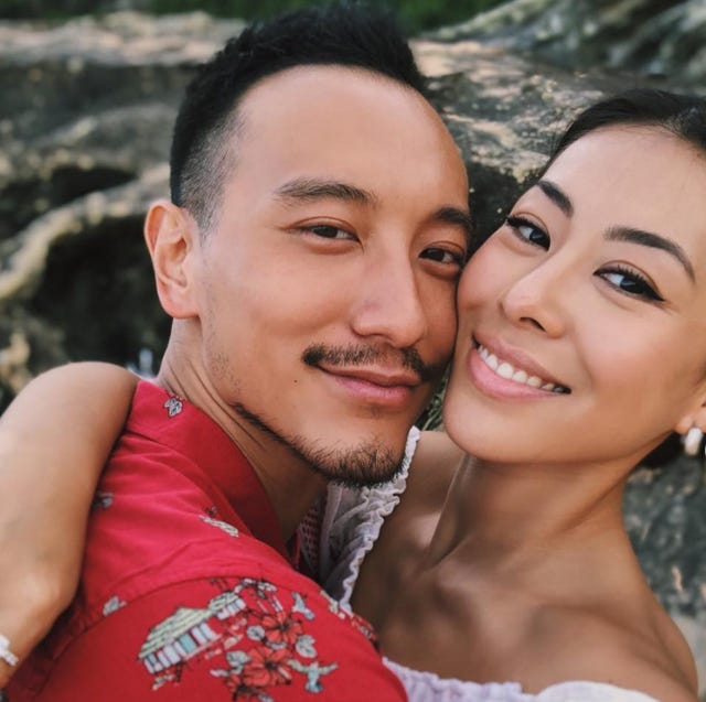 王陽明再次遇見蔡詩芸就知道她是唯一 Sunny自曝從相戀 分手到結婚最關鍵的原因是 Dizzy這改變女生都該學 王陽明再次遇見蔡詩芸就知道她是唯一 Sunny自曝從相戀 分手到結婚最關鍵的原因是 Dizzy這改變女生都該學