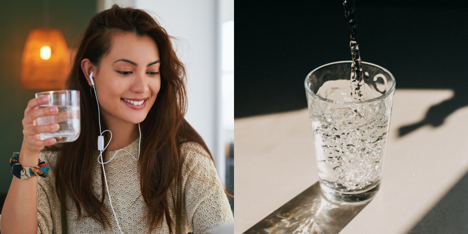 健康 喝水 法11招 學會一生受用 喝水 喝對了從此扭轉瘦美體質