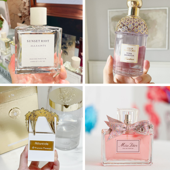 21 香水推薦 勾魂系新品diptyque Jo Malone All Sants Gucci一噴上回頭率100 21 香水推薦 勾魂系新品diptyque Jo Malone All Sants Gucci一噴上回頭率100