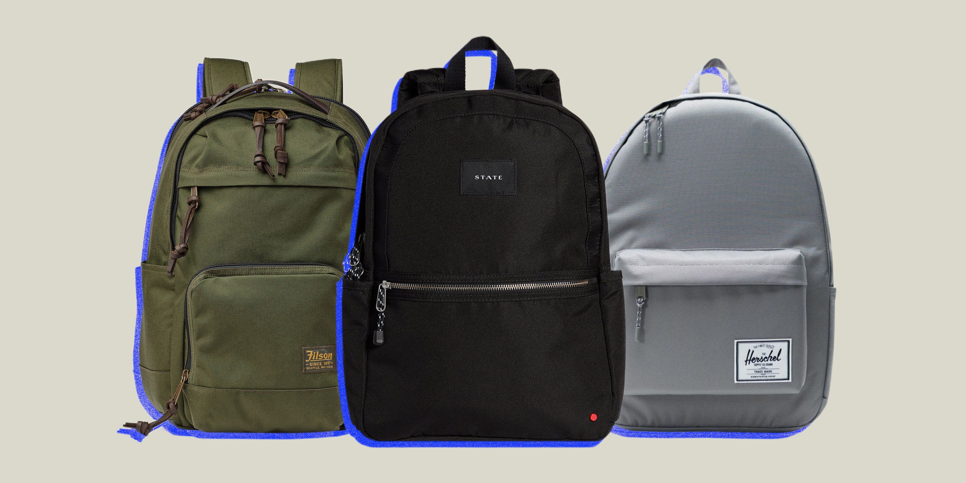 Backpack for College Students Backpacks For High India  Ubuy