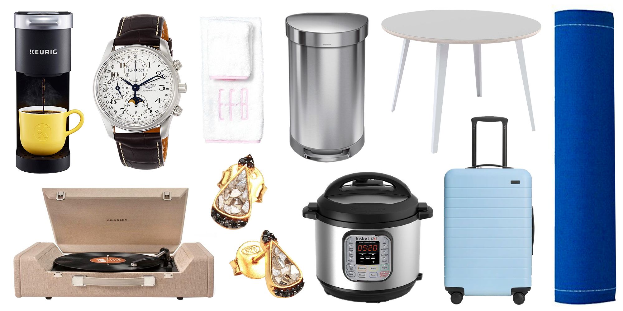 college graduation gifts for boys