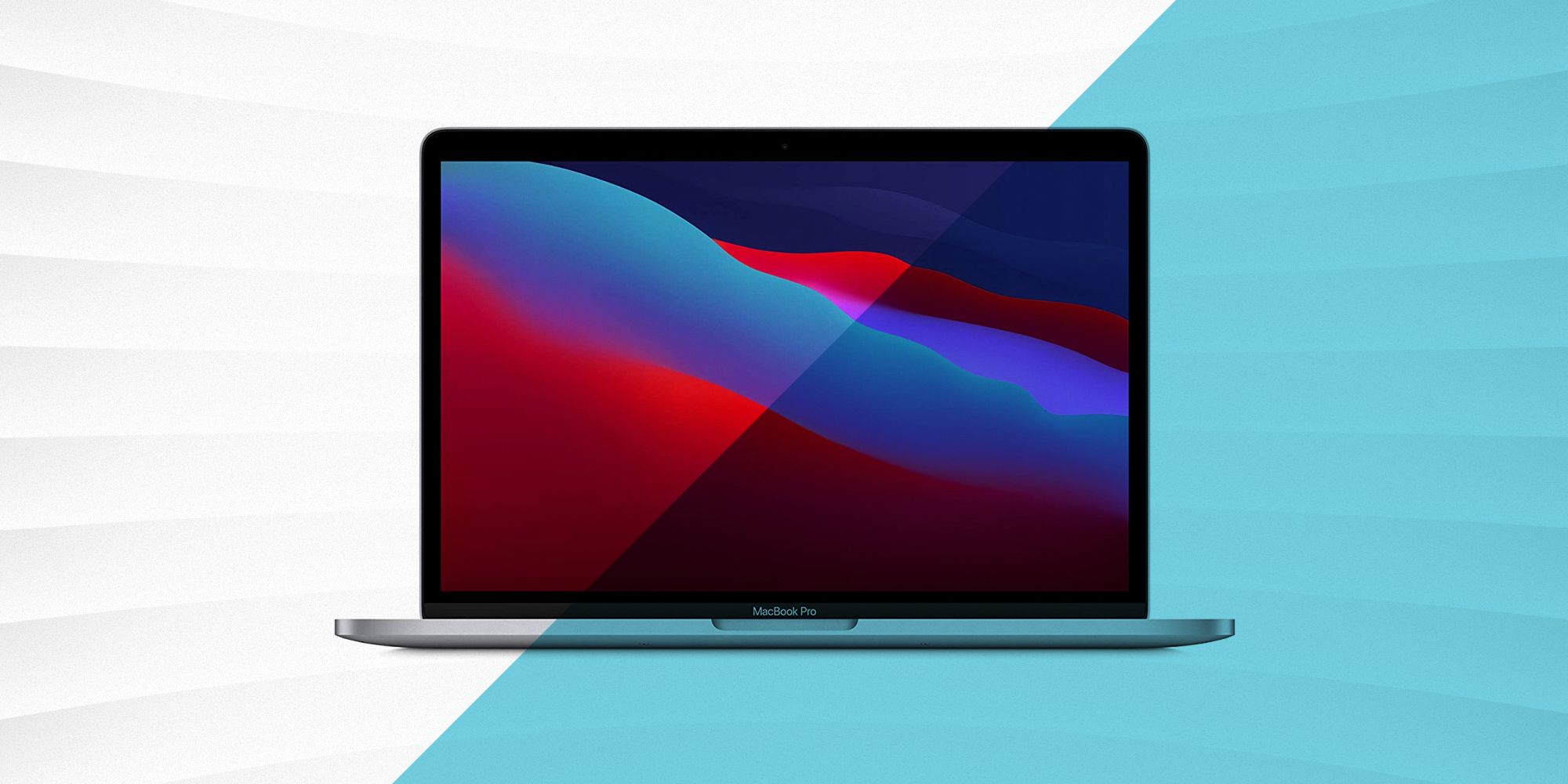what is the best mac for college