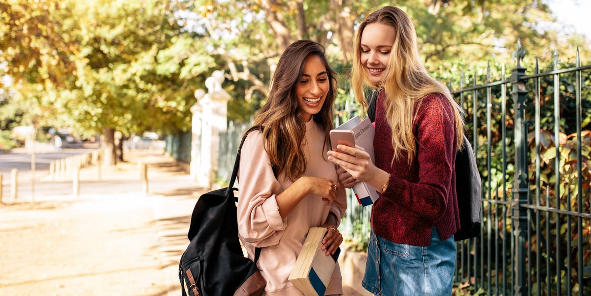 It's Already Back-to-School Season, And These Are the Best Early Deals to Shop