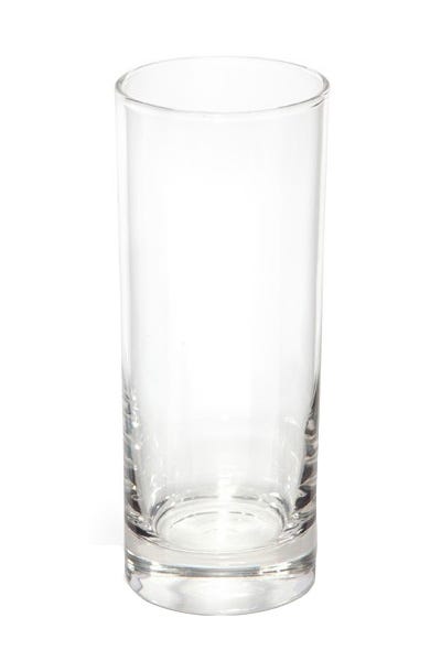 17 Items Every Home Bar Should Have How To Use Tail Tool Image