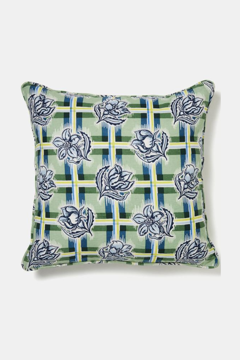 Best Places To Buy Throw Pillows - Where To Buy Pillows Online