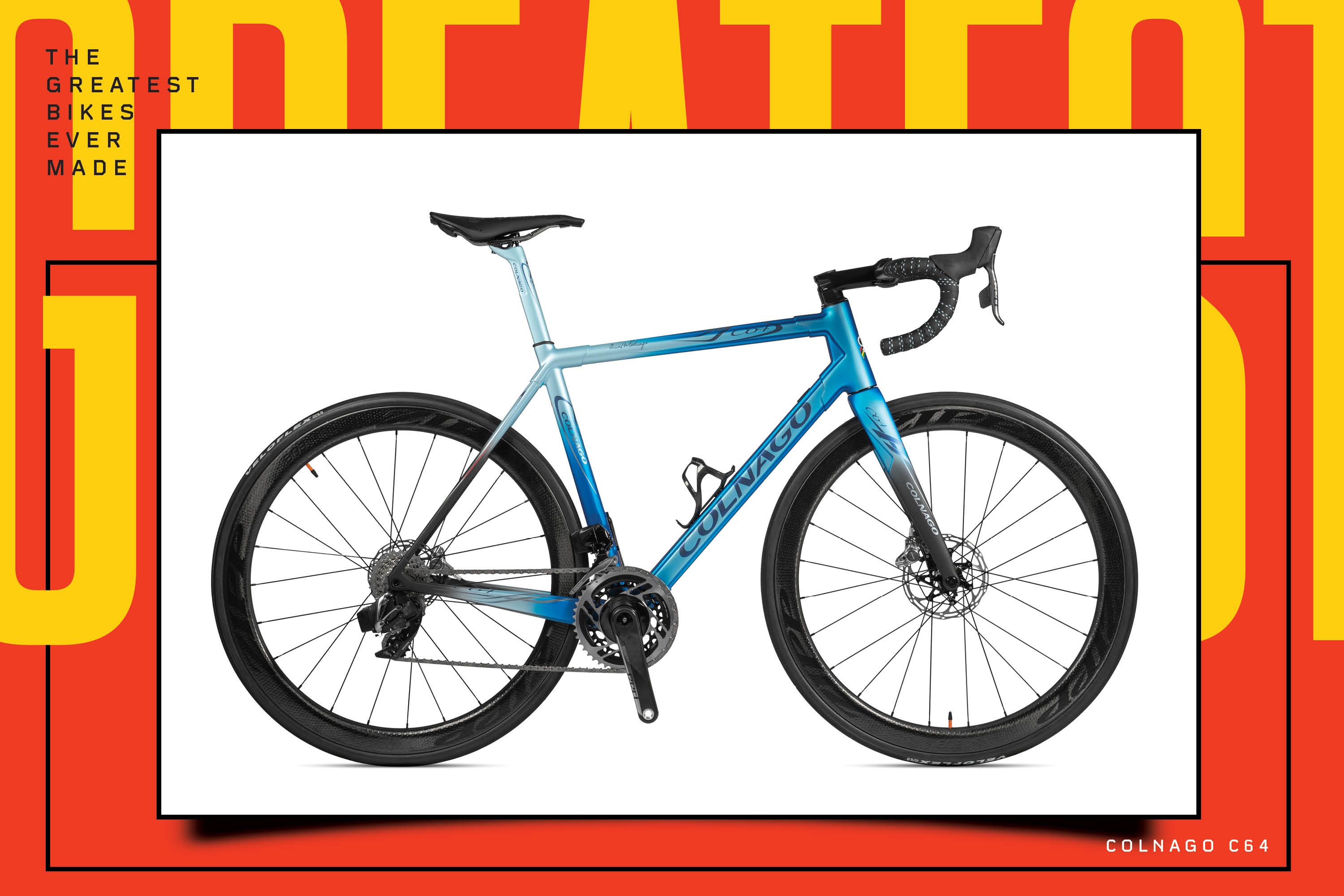 women's trek fx 2