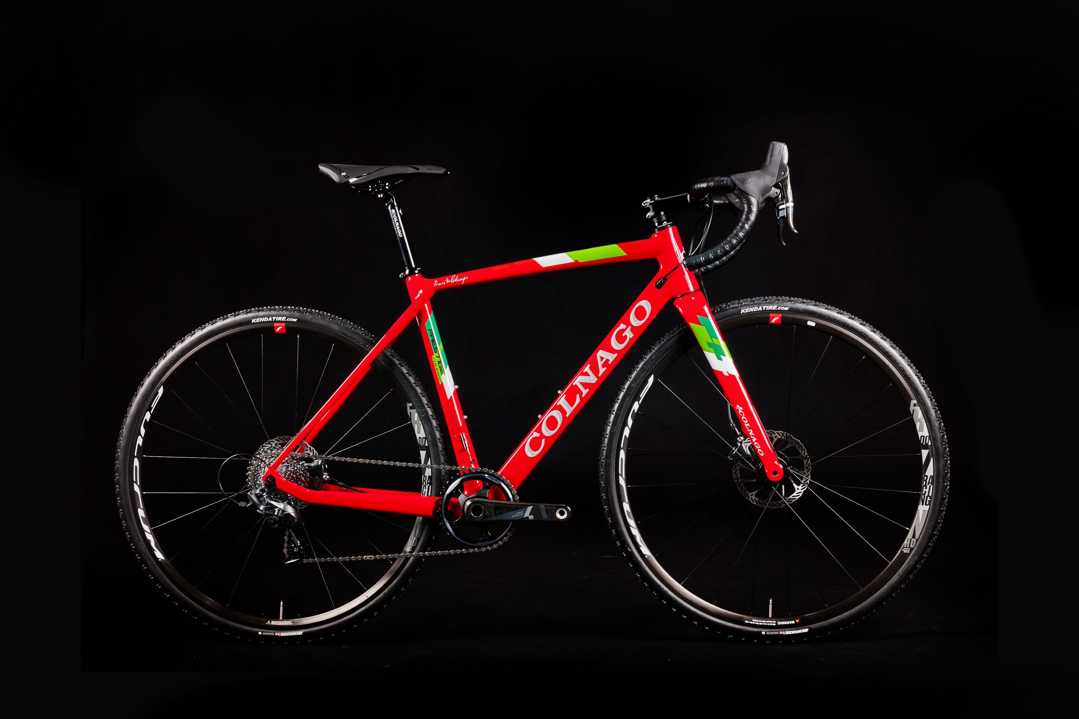 colnago-prestige-1195-1536853215.jpg?cro