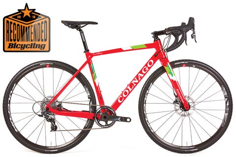 best affordable cyclocross bikes