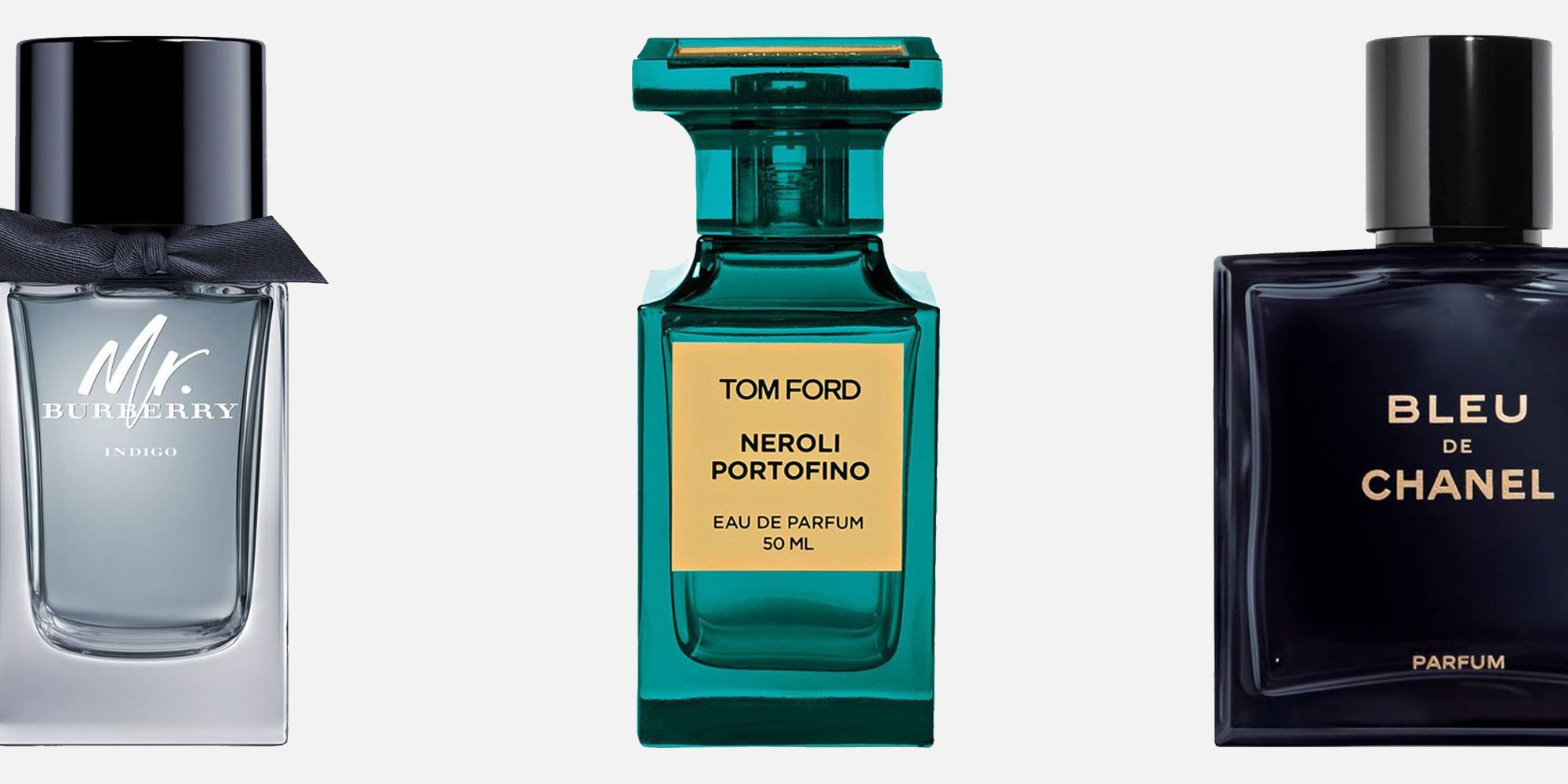 the bay tom ford cologne