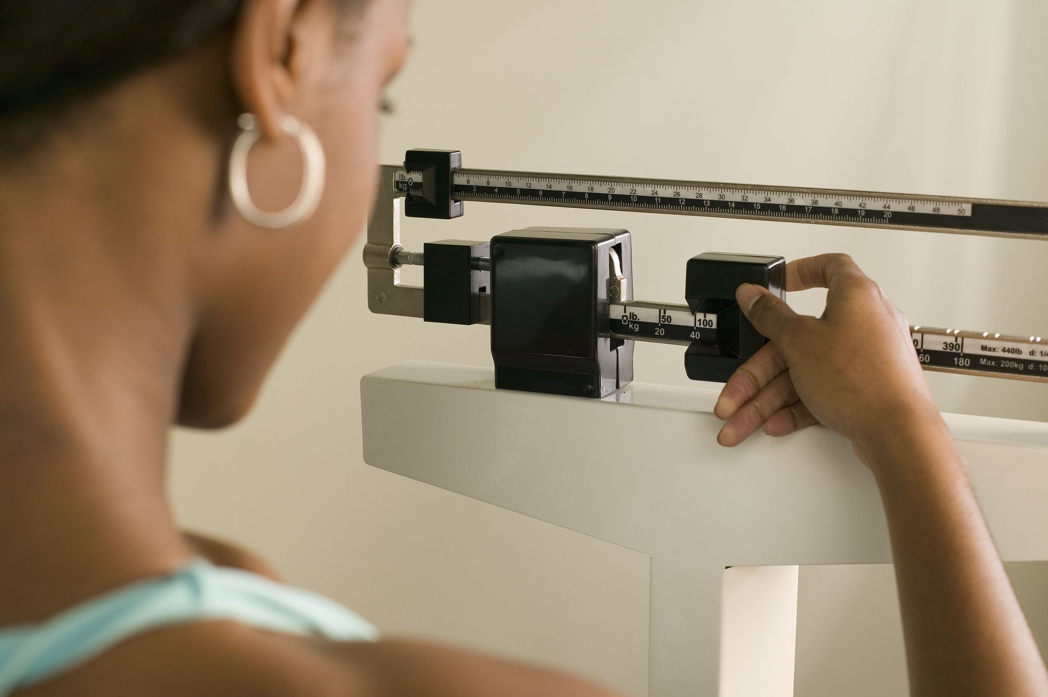 5 Symptoms Of Colon Cancer In Women Signs Of Colon Cancer