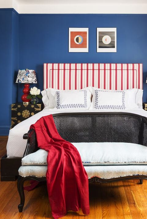 20 Best Room Color Combinations Eye Catching Color