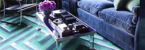 20 Best Room Color Combinations Eye Catching Palettes For Best Color Combinations