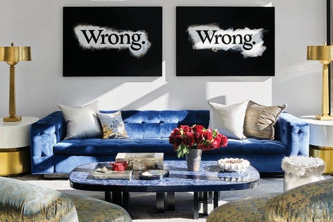 20 Best Room Color Combinations Eye Catching Palettes For Best Color Combinations