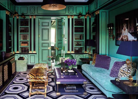 best color combinations