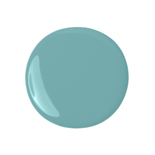 Hgtv Teal Paint Colors | Only Paintcolor Ideas Can Prevent Forest Fires
