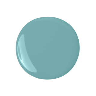 Hgtv Home By Sherwin Williams 2019 Color Of The Year Is Reflecting Sherwin Williams Pink Paint Nail Polish