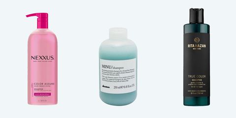 Product, Plastic bottle, Water, Material property, Personal care, Hair care, Solution, Liquid, Skin care, Fluid, 