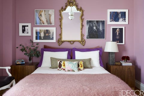 2018 Color Trends Best Paint And Decor Ideas For Color Trends