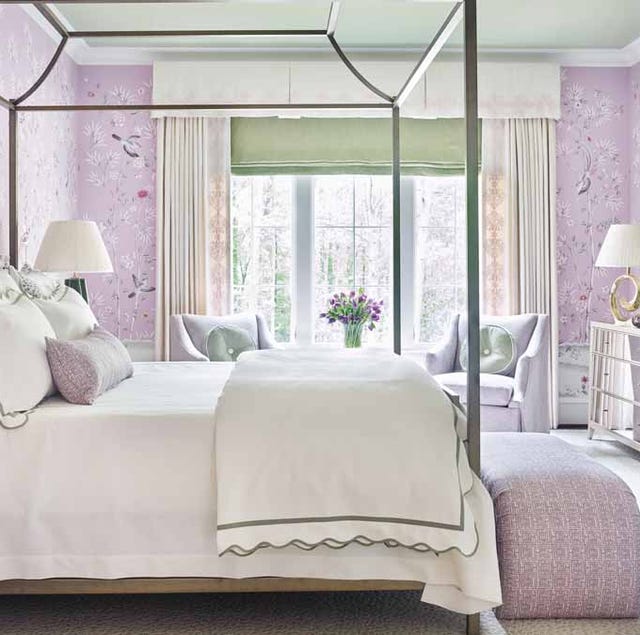 Color Trends To Try In 2020 Best Colors For 2020