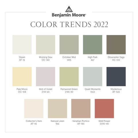 Meet Benjamin Moore S 2022 Color Of The Year October Mist 1495 - Best Neutral Paint Colors 2021 Benjamin Moore Meet Benjamin Moore S 2022 Color Of The Year October Mist 1495 - Best Neutral Paint Colors 2021 Benjamin Moore
