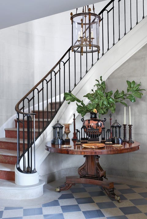 top color trends 2019 top color trends 2019