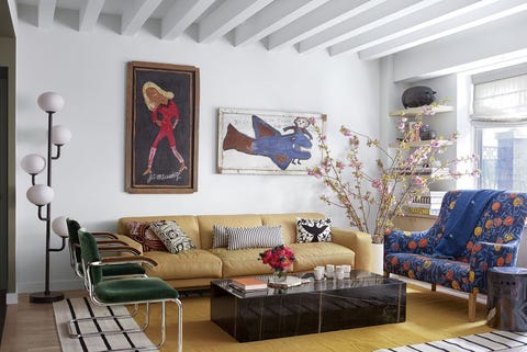 top color trends 2019 top color trends 2019