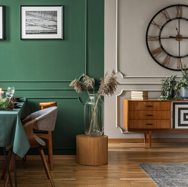 Color verde Valentine Reinforest salon color verde valentine reinforest salon